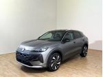 Volkswagen T-Roc T-Roc 1.5 etsi Style 115cv dsg