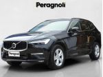VOLVO XC60 B4 (d) AWD Geartronic Momentum Pro rif. 23158552