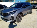 Peugeot 3008 II 1.5 bluehdi Allure Pack s&s 130cv eat8