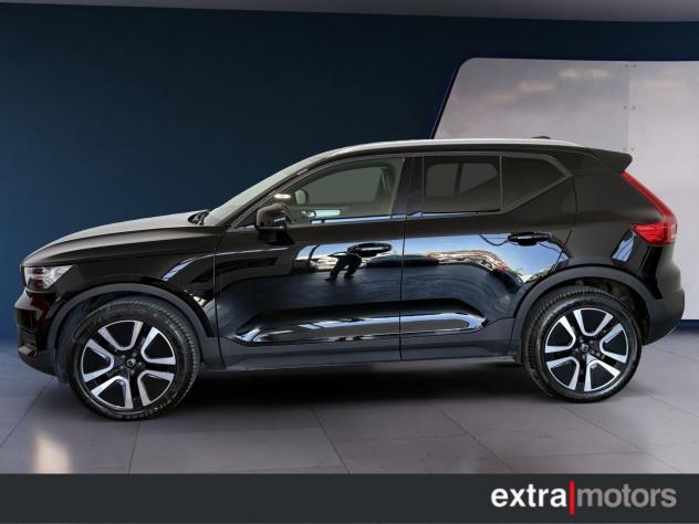 Volvo XC40 XC40 1.5 T3 GEARTRONIC BUSINESS PLUS - Foto 5
