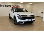 KIA Sportage 1.6 TGDi HEV AT Style rif. 24143023