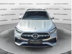Mercedes-Benz GLA GLA 200 d Automatic 4MATIC Sport