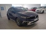FIAT Tipo (2015--) Tipo 1.0 5 porte Cross
