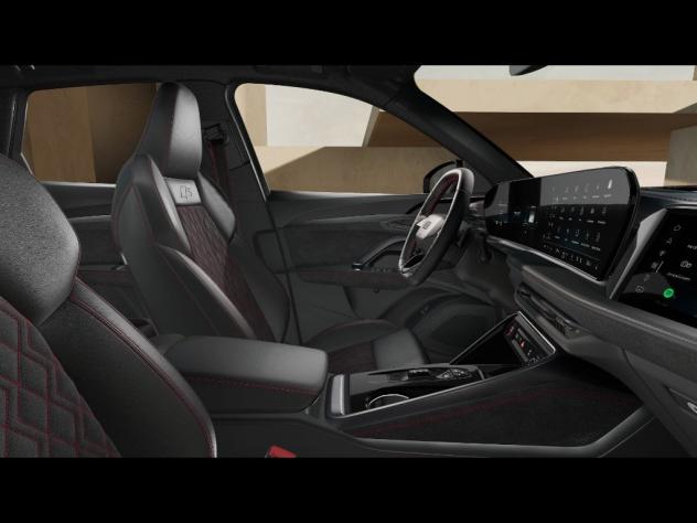 Audi Q5 MY25 Audi SUV S line edition e-hybrid quattro 220 kW S tronic - Foto 9
