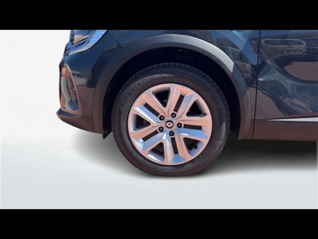 RENAULT Captur 1.0 tce Zen Gpl 100cv my21 rif. 23797904 - Foto 4