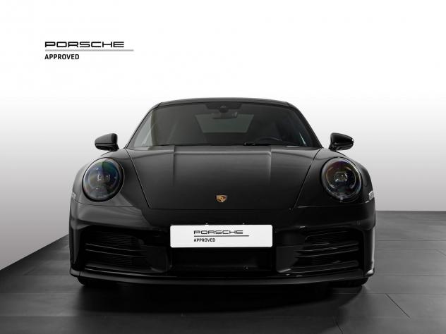 Porsche 911 911 992.2 Carrera 394 cv PDK - IVA Esposta - Foto 7