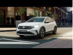 Volkswagen Taigo 1.0 TSI LIFE 115CV MY 25