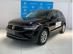 Volkswagen Tiguan 2.0 TDI SCR 110KW Life DSG
