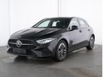 MERCEDES-BENZ A 180 Automatic Progressive Advanced rif. 23786947