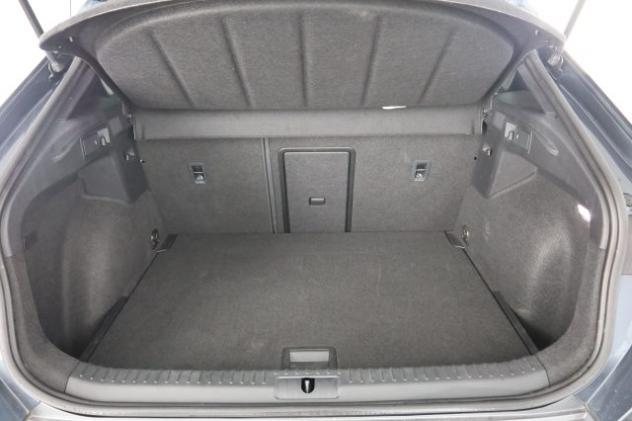CUPRA Formentor Formentor 1.5 TSI DSG rif. 24054823 - Foto 6