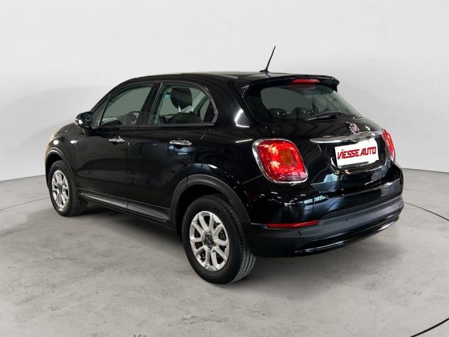 FIAT 500X 1.4 MAir 140cv 4x2 Pop Star - Foto 3