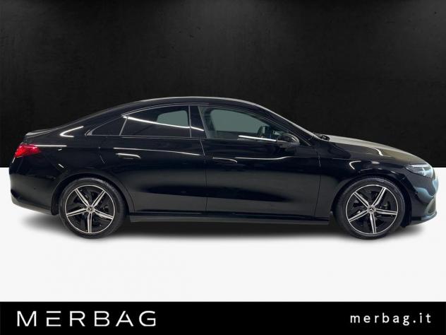 Mercedes-Benz CLA 200 Advanced Plus auto - Foto 5