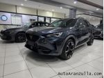 CUPRA Formentor 2.0 TDI 150CV 4Drive DSG  Navi - Virtual Cockpit rif. 24077899