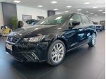 SEAT Ibiza 1.0 EcoTSI 95 CV 5 porte FR OFFERTA PROMO!!! rif. 23648147