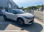 ALFA ROMEO Junior 1.2 136 CV (145cv)  Hybrid eDCT6 Speciale rif. 23838681