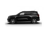 CITROEN C3 Aircross 2ª s. C3 Aircross PureTech Turbo 100 CV Plus