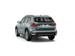 BMW X1 Serie X BMW I EDRIVE20-SPECIAL EDITION