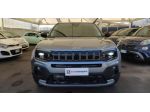 Jeep Avenger 1.2 Turbo 100 cv Longitude my 25