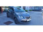 LANCIA Ypsilon 1.0 FireFly 5 porte S&S Hybrid Gold rif. 24144175