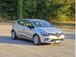 Renault Clio dCi 8V 75 CV 5 porte Duel2 CV-75 E6 Manuale NEO 2019