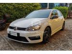 Volkswagen Golf Golf 1.4 TSI 5p. Sport Edition BlueMotion Technology