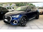 Audi Q3 35 2.0 TDI 150cv Quattro S-Line Edition S-Tronic