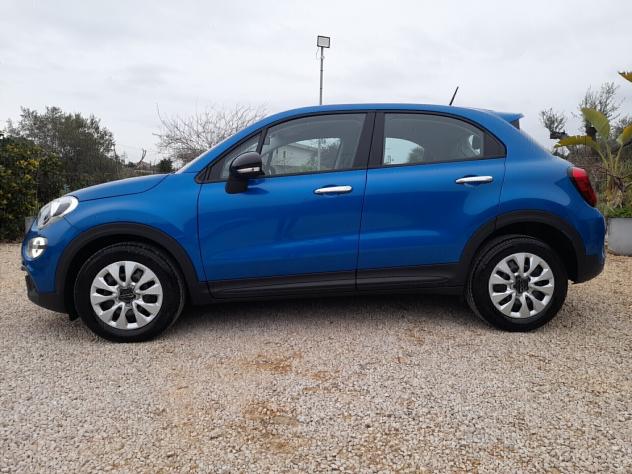 Fiat 500X 1.0 T3 120 CV VERSIONE business anno2019 - Foto 3