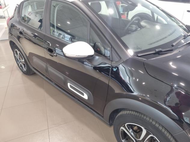 Citroen C3 PureTech 83 S&S Plus - Foto 6