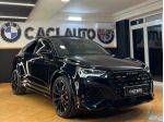 Audi Q3 RS SPB quattro S tronic Full