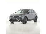 Volkswagen T-Roc 2.0 TDI SCR Sport