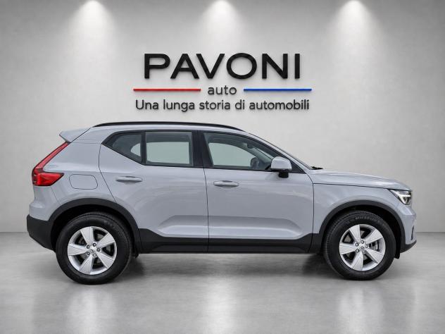 Volvo XC40 B3 automatico Essential - Foto 4