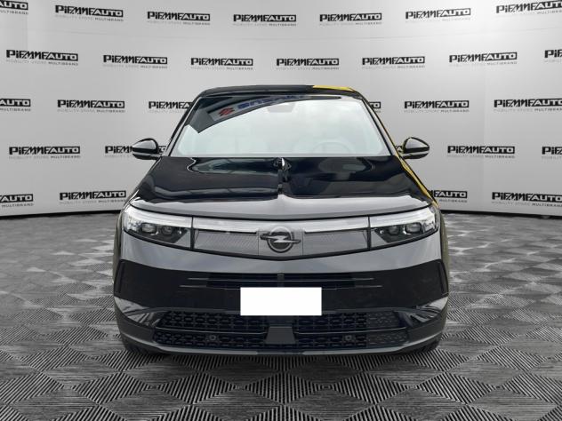Opel Grandland 1.2 Hybrid 136 CV EDCT GS - Foto 5