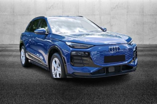 AUDI Q6 e-tron Business Advanced rif. 24062000 - Foto 2