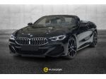 BMW 840 i xDrive Cabrio rif. 23757233