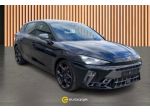 CUPRA Leon 2.0 TSI 300 CV DSG VZ rif. 23774650