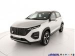 DR AUTOMOBILES dr3 DR 3 CVT 115cv GPL (Vari Colori)