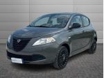Lancia Ypsilon III 2011 1.2 8v Elefantino 69cv my14