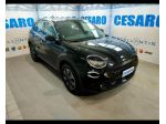 FIAT 600 1.2 hybrid 145cv auto rif. 23931828