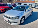 Volkswagen Polo 1.6 TDI 95 CV Highline 12-2020