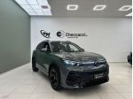 VOLKSWAGEN TIGUAN III 2024 1.5 etsi R-Line 150cv dsg IVA ESPOSTA
