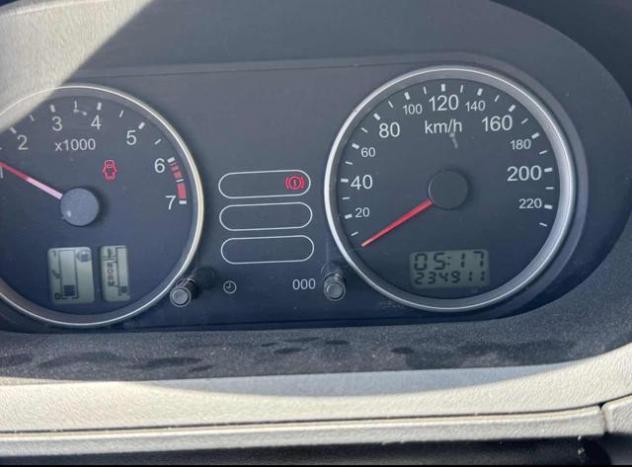 FORD Fiesta 1.2 16V 75CV GPL rif. 23980326 - Foto 10