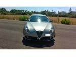 Alfa Romeo Giulietta 1.6 JTDm-2 120 CV Business