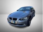 BMW 320 d cat Coupé Attiva rif. 21723661