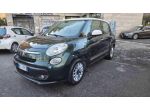 FIAT 500L 1.3 Multijet 95 CV Lounge rif. 23289819