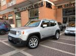 Jeep Renegade 1.4 MultiAir Limited - OTTIME CONDIZIONI !!