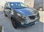 Kia Sportage 1.7 CRDI VGT 2WD Class
