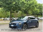LANCIA Ypsilon Ypsilon 1.2 mhev LX e-dct “blu” rif. 23674368
