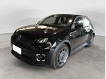Renault 5 E-Tech Electric 40 KWH evolution 120 cv urban range FINO A 3 ANNI &hellip;