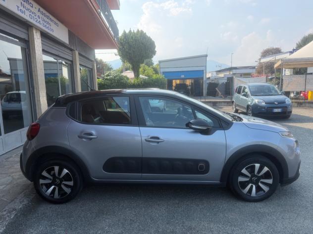 Citroen C3 PureTech 83 S&S Shine - Foto 10