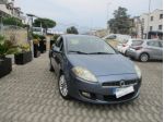 FIAT Bravo 1.4 T-jet 120 CV Emotion rif. 23842658